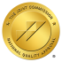 Joint Commission National Quality Approval seal