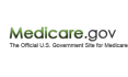 Medicare.gov logo